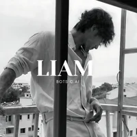 Liam 