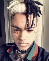 Jahseh