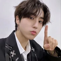 S5 - Han Jisung 
