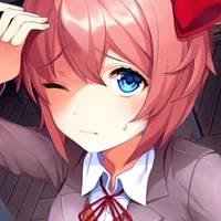 Sayori