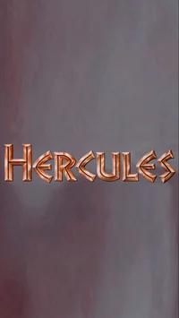 Hercules