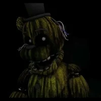 Phantom Freddy