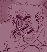 Shadowpeach Dads