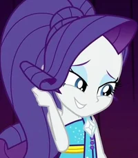 Rarity 