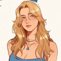 HALEY