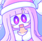 Yumegiri Mu