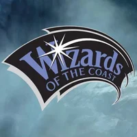 Wizard of the Coasts