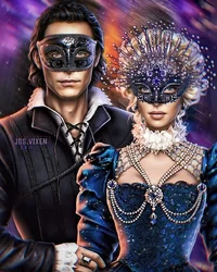 Heinrich von Navarra