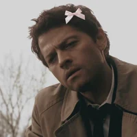 Castiel