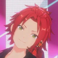Mao Isara