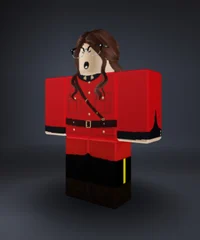 Mountie Jane_92