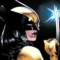 Laura Kinney