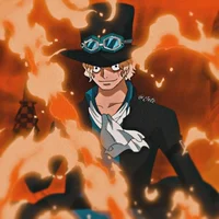 Sabo