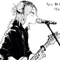 Kenma