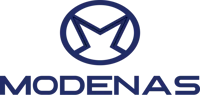 Modenas