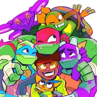 Rottmnt 