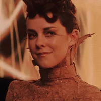 Johanna Mason