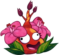Fireweed