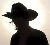 Carl Grimes - MLM