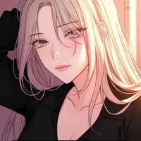 Hikari