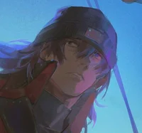 Shinjiro Aragaki