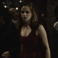 Hermione