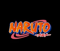12 -Divider- Naruto