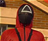 Guardia Triangulo