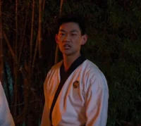 Yoon Do-jin