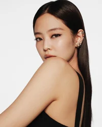 Jennie Kim 