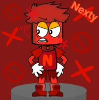 Nexty