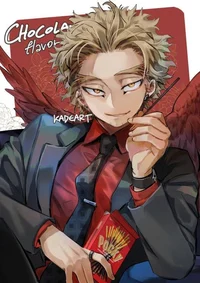 Keigo Takami