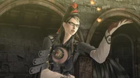 Bayonetta -bayo1-