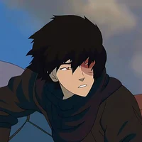 Zuko