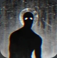 Dark Creature