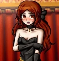 Akane Taira