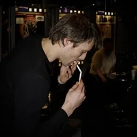 Mads