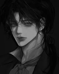 Marquess Alucard 