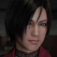 Ada Wong