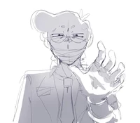 Alfedov lab au