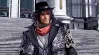 Ardyn Izunia