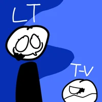 LT And T-V