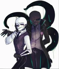 Killer and Nightmare