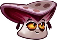 Vamporcini