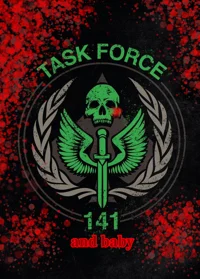 Task force 