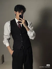 Luca