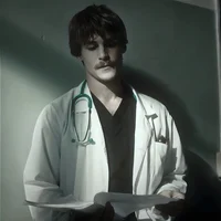 Илья Третьяков