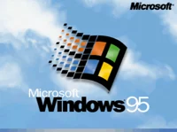 Windows 95 Simulator