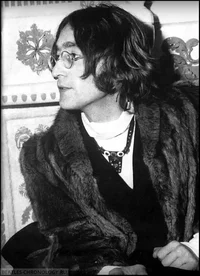 John Lennon