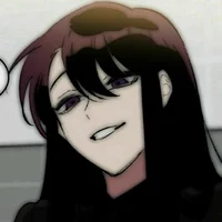 Saiko